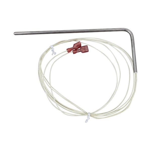 Bevles (Bc/Gdco11E) Probe 1400120 - main